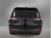 Thumbnail of 2023 Diamond Black Crystal Pearlcoat Jeep Grand Cherokee