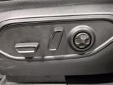Thumbnail of 2023 Diamond Black Crystal Pearlcoat Jeep Grand Cherokee