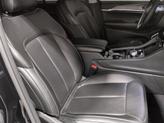 Thumbnail of 2023 Diamond Black Crystal Pearlcoat Jeep Grand Cherokee