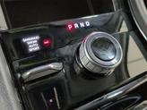 Thumbnail of 2023 Diamond Black Crystal Pearlcoat Jeep Grand Cherokee