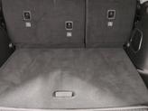 Thumbnail of 2023 Diamond Black Crystal Pearlcoat Jeep Grand Cherokee
