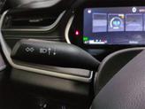 Thumbnail of 2023 Diamond Black Crystal Pearlcoat Jeep Grand Cherokee