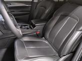 Thumbnail of 2023 Diamond Black Crystal Pearlcoat Jeep Grand Cherokee
