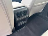 Thumbnail of 2024 Radiant Red Metallic Honda CR-V