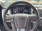 Thumbnail of 2013 Ingot Silver Ford F-150