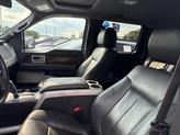 Thumbnail of 2013 Ingot Silver Ford F-150