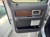 Thumbnail of 2013 Ingot Silver Ford F-150