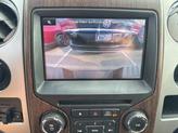 Thumbnail of 2013 Ingot Silver Ford F-150