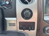 Thumbnail of 2013 Ingot Silver Ford F-150