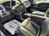 Thumbnail of 2013 Ingot Silver Ford F-150