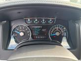 Thumbnail of 2013 Ingot Silver Ford F-150