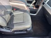 Thumbnail of 2013 Ingot Silver Ford F-150