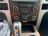 Thumbnail of 2013 Ingot Silver Ford F-150