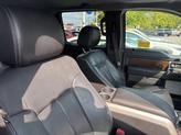Thumbnail of 2013 Ingot Silver Ford F-150