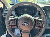 Thumbnail of 2024 Magnetite Gray Metallic Subaru Crosstrek