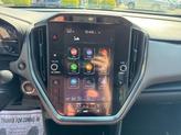Thumbnail of 2024 Magnetite Gray Metallic Subaru Crosstrek