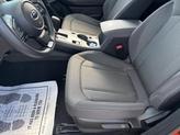 Thumbnail of 2024 Sun Blaze Pearl Subaru Crosstrek