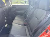 Thumbnail of 2024 Sun Blaze Pearl Subaru Crosstrek