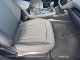 Thumbnail of 2024 Sun Blaze Pearl Subaru Crosstrek