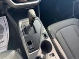 Thumbnail of 2024 Sun Blaze Pearl Subaru Crosstrek
