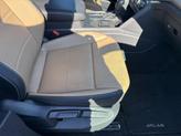 Thumbnail of 2021 Pure White Volkswagen Atlas Cross Sport