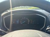 Thumbnail of 2019 White Gold Ford Fusion