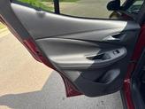Thumbnail of 2023 Cinnabar Metallic Buick Encore GX