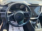 Thumbnail of 2022 Ice Silver Metallic Subaru Outback