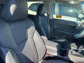 Thumbnail of 2022 Ice Silver Metallic Subaru Outback
