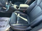 Thumbnail of 2022 Ice Silver Metallic Subaru Outback