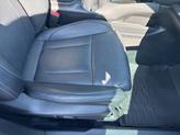 Thumbnail of 2022 Ice Silver Metallic Subaru Outback