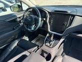 Thumbnail of 2022 Ice Silver Metallic Subaru Outback