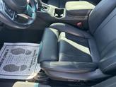 Thumbnail of 2022 Ice Silver Metallic Subaru Outback