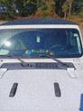 Thumbnail of 2023 Bright White Clearcoat Jeep Gladiator