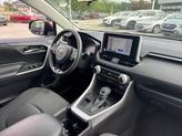 Thumbnail of 2023 Ruby Flare Pearl Toyota RAV4