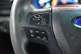 Thumbnail of 2016 Oxford White Ford Utility Police Interceptor