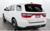 Thumbnail of 2022 White Knuckle Clearcoat Dodge Durango