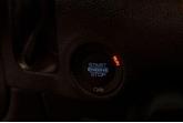 Thumbnail of 2022 White Knuckle Clearcoat Dodge Durango
