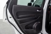 Thumbnail of 2022 White Knuckle Clearcoat Dodge Durango