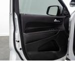 Thumbnail of 2022 White Knuckle Clearcoat Dodge Durango