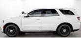 Thumbnail of 2022 White Knuckle Clearcoat Dodge Durango