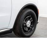 Thumbnail of 2022 White Knuckle Clearcoat Dodge Durango