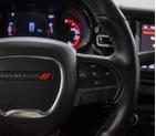Thumbnail of 2022 White Knuckle Clearcoat Dodge Durango