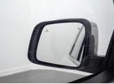 Thumbnail of 2022 White Knuckle Clearcoat Dodge Durango
