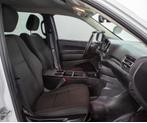 Thumbnail of 2022 White Knuckle Clearcoat Dodge Durango