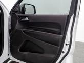 Thumbnail of 2022 White Knuckle Clearcoat Dodge Durango