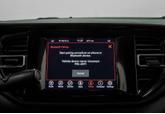 Thumbnail of 2022 White Knuckle Clearcoat Dodge Durango