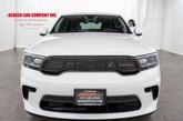Thumbnail of 2022 White Knuckle Clearcoat Dodge Durango