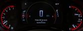 Thumbnail of 2022 White Knuckle Clearcoat Dodge Durango
