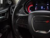 Thumbnail of 2022 White Knuckle Clearcoat Dodge Durango